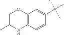Fig. 445 - Quinolone compound