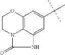 Fig. 447 - Quinolone compound