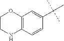 Fig. 448 - Quinolone compound