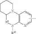 Fig. 45 - Quinolone compound