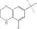 Fig. 458 - Quinolone compound