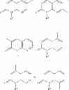 Fig. 46 - Quinolone compound