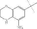 Fig. 461 - Quinolone compound