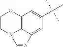 Fig. 463 - Quinolone compound