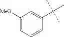 Fig. 474 - Quinolone compound