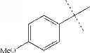 Fig. 477 - Quinolone compound