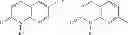 Fig. 48 - Quinolone compound