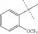 Fig. 481 - Quinolone compound