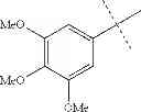 Fig. 482 - Quinolone compound