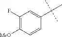 Fig. 484 - Quinolone compound