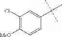 Fig. 486 - Quinolone compound