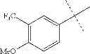 Fig. 487 - Quinolone compound