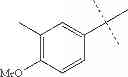 Fig. 488 - Quinolone compound