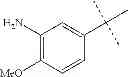 Fig. 489 - Quinolone compound