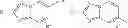 Fig. 49 - Quinolone compound
