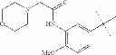 Fig. 490 - Quinolone compound