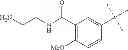 Fig. 495 - Quinolone compound