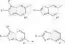 Fig. 50 - Quinolone compound