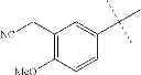 Fig. 500 - Quinolone compound