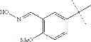 Fig. 503 - Quinolone compound