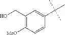 Fig. 508 - Quinolone compound