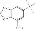 Fig. 511 - Quinolone compound