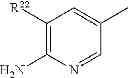 Fig. 52 - Quinolone compound