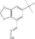 Fig. 520 - Quinolone compound
