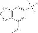 Fig. 522 - Quinolone compound