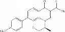 Fig. 528 - Quinolone compound