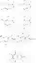 Fig. 53 - Quinolone compound