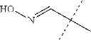 Fig. 532 - Quinolone compound