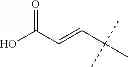 Fig. 534 - Quinolone compound