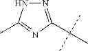 Fig. 541 - Quinolone compound
