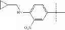 Fig. 545 - Quinolone compound