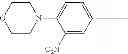 Fig. 552 - Quinolone compound
