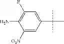 Fig. 554 - Quinolone compound
