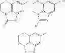 Fig. 56 - Quinolone compound