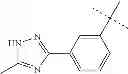 Fig. 565 - Quinolone compound