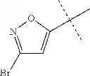Fig. 567 - Quinolone compound