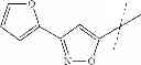 Fig. 569 - Quinolone compound