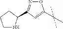 Fig. 570 - Quinolone compound