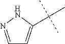 Fig. 573 - Quinolone compound