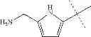 Fig. 577 - Quinolone compound