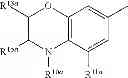Fig. 58 - Quinolone compound