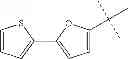 Fig. 581 - Quinolone compound