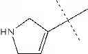 Fig. 583 - Quinolone compound