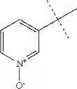 Fig. 586 - Quinolone compound