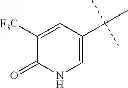 Fig. 587 - Quinolone compound