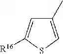 Fig. 59 - Quinolone compound